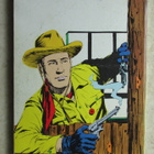 Tex Willer n:o 12 1974 - pikkukuva 2