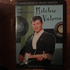 Richie valens dvd - pikkukuva 1