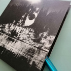 Sargeist / Bahimiron >[7"] - pikkukuva 1