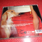 CD Jean Leloup - Les Fourmis - pikkukuva 2