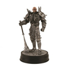 WITCHER 3 IMLERITH FIGURE (45 341) n.22cm+alusta 3cm FIGUURI - pikkukuva 2