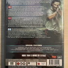The Walking Dead: Kausi 5 (5DVD) uusi ja muoveissa - pikkukuva 2