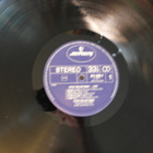 Steve Miller Band:Live! LP - pikkukuva 4