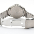 CITIZEN RADIO-CONTROLLED WORLD TIME 100m SAPPHIRE. - pikkukuva 3