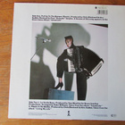 Grace Jones – Pull Up To The Bumper (Rare funk-soul, 1985) - pikkukuva 3