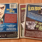 Icons of Horror: Boris Karloff R1 4-movies - pikkukuva 3