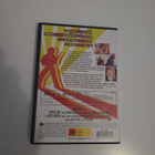Cleopatra Jones Karatekuningatar (DVD) - pikkukuva 2