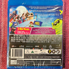 BRD: Hotel Transylvania 3 - A Monster Vacation - pikkukuva 2