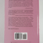 Michael Quinn Patton : Qualitative evaluation and researc... - pikkukuva 2