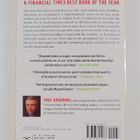 Paul Krugman : End this depression now! - pikkukuva 2