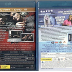 2 KPL blu-ray - pikkukuva 2