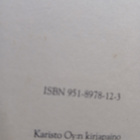 Honore de Balzac - Kurtisaanien loisto ja kurjuus (sid.) - pikkukuva 2