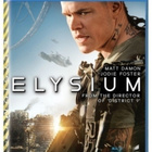 ELYSIUM	(10 782)	-FI-	BLU-RAY		matt damon	1h 49min, 2013 - pikkukuva 2