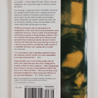 Doris May Lessing : The memoirs of a survivor - pikkukuva 2