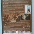 A Thousand Acres DVD - pikkukuva 2