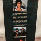 North & South Book II 3xvhs - pikkukuva 3
