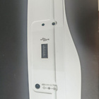 Aruba Enterprise WLAN Aruba AP-303HR + Aruba 2530-48G PoE+ - pikkukuva 4