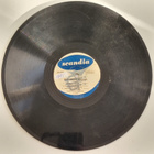 Savikiekko 1959 - Eri esittäjiä - Scandia KS-317 - pikkukuva 2