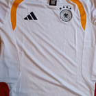 ADIDAS PELIPAITOJA KOKO L "UPEITA" - pikkukuva 3