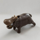 KINDER-FIGUURI VIRTAHEPO - pikkukuva 1