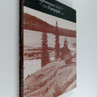Art treasures from the Kargopol region - pikkukuva 3