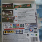 FIFA 09, PS3-peli, sis. postikulut - pikkukuva 2