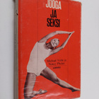 Michael Volin : Jooga ja seksi - pikkukuva 1