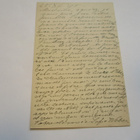1895 Hki ehiö Mäntsälään - pikkukuva 2