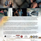 San Andreas Quake - (Blu-ray) - pikkukuva 2