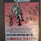 A Bridge Too Far 4K - pikkukuva 1