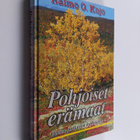 Raimo O. Kojo : Pohjoiset erämaat - pikkukuva 1