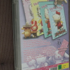 4DVD Hello Kitty & Kantokylän kaverukset 1-4  ( 2007 ) - pikkukuva 2