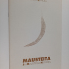 Jaakko Rahola : Mausteita ja mausteisia herkkuja - pikkukuva 1