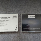Jamiroquai CD 2 kpl - pikkukuva 3