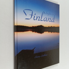 Raimo Suikkari : Sights in Finland - pikkukuva 1