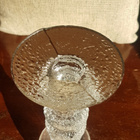 Iittala Festivo kynttilänjalka Timo Sarpaneva - pikkukuva 4