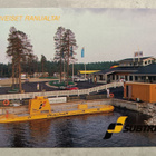 Ranua - pikkukuva 1