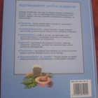 Kotikonstit - Parhaat konstit - pikkukuva 2