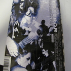EMPEROR - EMPERIAL LIVE CEREMONY VHS KASETTI UK '99 - pikkukuva 2