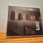 Harold Budd:The Room CD - pikkukuva 2