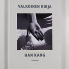 Kang Han : Valkoinen kirja - pikkukuva 1