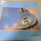 Dire Straits Brothers In Arms LP - pikkukuva 2