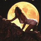 spirit of the night (13 087) UUSI -FI- DVD 1995 erotic - pikkukuva 2