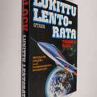 Thomas H. Block : Lukittu lentorata - pikkukuva 1