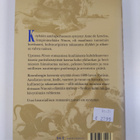 Riikka-Maria Rosenberg : Ninon : rakkauden mestari - pikkukuva 2