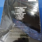 MOTÖRHEAD - BOMBER UUSI 1988 PAINOS LONGBOX CD - pikkukuva 2