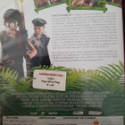 SON OF RAMBOW DVD - pikkukuva 2