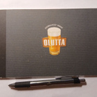 SUOMALAISET JUOVAT OLUTTA - pikkukuva 1