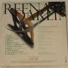 Reena Darlin • I'm Here CD - pikkukuva 2