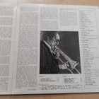 THE SEXTET OF ORCHESTRA USA – MACK THE KNIFE - pikkukuva 3